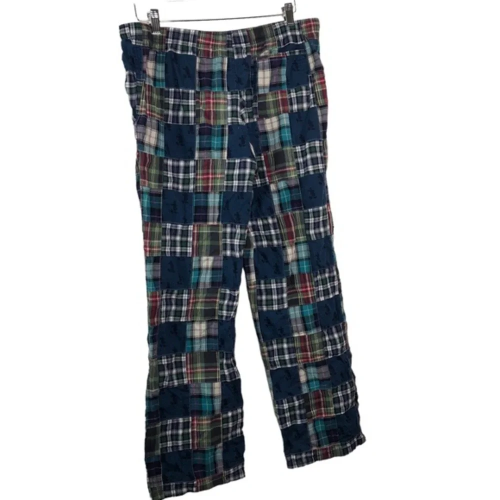 Disney Parks Authentic Pajamas - Picture 8 of 8